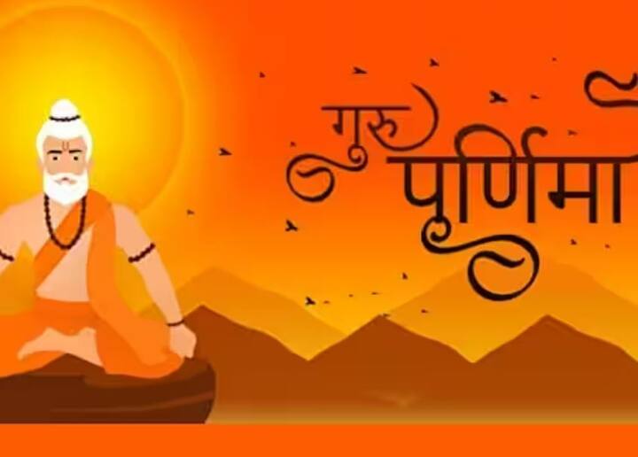 લોભ, અહંકારથી ભરેલા આવા લોકોને ન બનાવો, કારણ કે આવા લોકો તમારું જીવન બરબાદ કરી શકે છે.