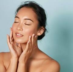 Monsoon Skin Care Tips: पावसाळ्यात अशी घ्या चेहऱ्याची काळजी