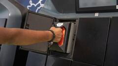 बिना बैटरी के 40% सस्ती होगी EV, बैटरी चार्ज करने के लिए भी कहीं रुकने की जरूरत नहीं