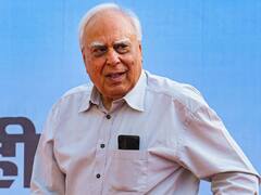 कपिल सिब्बल का बड़ा बयान, 'अगर BJP इसलिए UCC ला रही है तो मैं समर्थन करूंगा'