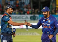 वर्ल्ड कप में श्रीलंका से भिड़ेगी टीम इंडिया, जानिए कब होगा मुकाबला, जानिए हर जरूरी बातें