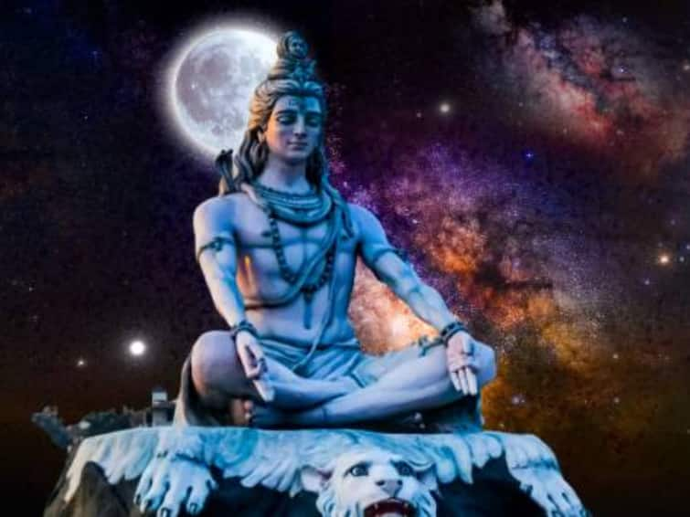 if you want to get blessing of lord shiva then do not do these mistakes on Monday Monday Do's And Don'ts: సోమవారం శివానుగ్రహం పొందాలంటే ఈ ప‌నులు చేయకండి