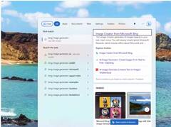 Tech tips: ਜਾਣੋ AI ਦੀ ਮਦਦ ਨਾਲ ਕਿਵੇਂ ਬਣਾਉਣੀਆਂ ਹਨ ਫੋਟੋਆਂ, ਆਸਾਨ ਹੈ ਤਰੀਕਾ