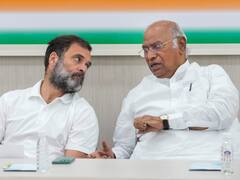 कांग्रेस के अरमानों पर पानी न फेर दें UCC पर हुए सर्वे के आंकड़े, जानें लोगों ने दी क्या राय