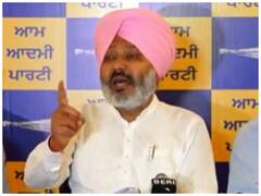 आबकारी राजस्व को बढ़ाने  के लिए पंजाब सरकार उठाएगी बड़ा कदम, केरल की तर्ज पर यूज होगा ये सॉफ्टवेयर