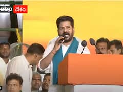 డేట్ రాసిపెట్టుకోండి, ఆరోజే కాంగ్రెస్ అధికారంలోకి రానుంది: రేవంత్ రెడ్డి