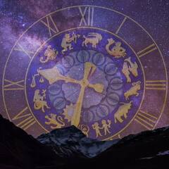 July Weekly Horoscope 2023 : জুলাইয়ের প্রথম সপ্তাহে ৩ গ্রহের গমন কপাল ফেরাবে এই রাশিগুলির !