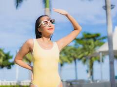 गर्मियों में शरीर को कूल रखने के लिए इन पांच चीज़ों को बना लें डाइट का हिस्सा