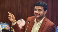 ভারত-পাকিস্তান নয়, সৌরভের মতে বিশ্বকাপে গুণগত মানে এগিয়ে ভারত-অস্ট্রেলিয়ার ম্যাচ