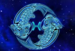 Mangal Gochar 2023: મંગળે કર્યું સિંહ રાશિમાં ગોચર, ઓગસ્ટ સુધી આ રાશિના જાતકોને મળશે નસીબનો સાથ