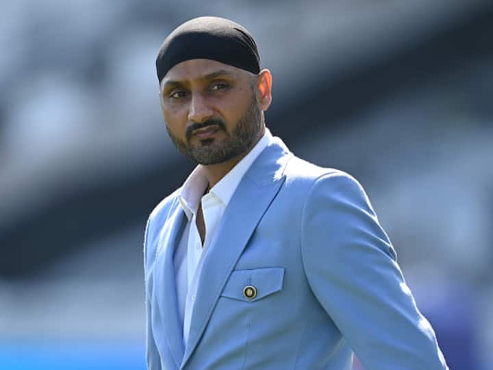 India vs Australia ODI World Cup 2023 Harbhajan Singh Names 5 Players Who Could Create Impact In IND Vs AUS ODI World Cup 2023 Match Harbhajan Singh Names 5 Players Who Could Create Impact In IND Vs AUS ODI World Cup 2023 Match