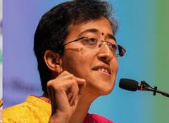 दिल्ली के 5 सब-वे की बदली तस्वीर, पीडब्लूडी अधिकारियों को आतिशी ने दिया था 1 महीने का अल्टीमेटम 