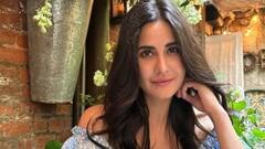 Entertainment:তারকা-জন্মদিনের ছড়াছড়ি জুলাইয়ে