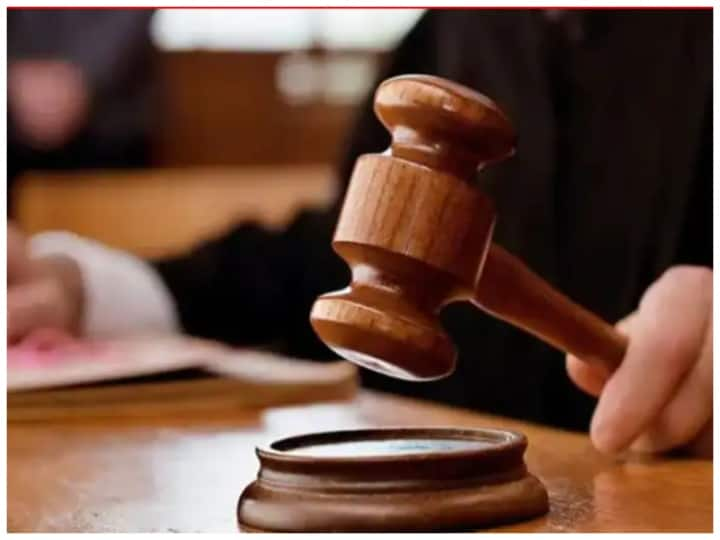 Punjab-Haryana High Court geves big decision on rape victim's petition, gets permission for abortion Punjab News: पंजाब- हरियाणा हाईकोर्ट ने रेप पीड़िता की याचिका पर सुनाया बड़ा फैसला, मिली गर्भपात की अनुमति