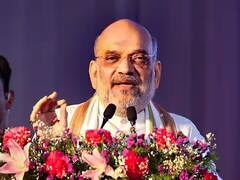 सोनेलाल पटेल की जयंती पर यूपी में चढ़ेगा सियासी पारा, कार्यक्रम में शामिल होंगे केंद्रीय मंत्री अमित शाह