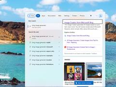 Tech tips: AI की मदद से फोटो कैसे बना सकते हैं वो जानिए, एकदम आसान है पूरा खेल