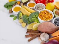 ਕੈਂਸਰ ਦੇ ਮਰੀਜਾਂ ਨੂੰ ਜ਼ਰੂਰ ਖਾਣੀਆਂ ਚਾਹੀਦੀਆਂ ਨੇ ਇਹ ਚੀਜ਼ਾਂ, ਬਿਮਾਰੀ ਦੇ ਪ੍ਰਭਾਵ ਨੂੰ ਘੱਟ ਕਰਨ ਵਿੱਚ ਮਿਲੇਗੀ ਮਦਦ