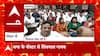 Azamgarh में अखिलेश के जन्मदिन पर आयोजित कार्यक्रम में लगे पोस्टर से शिवपाल रहे गायब
