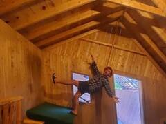 ये हैं धरती की वो जगहें, जहां गुरुत्वाकर्षण बल नहीं करता है काम! एक अपने देश में भी है