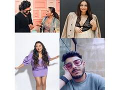 Bhuvam Bam to Prajakta Koli: सोशल मीडिया से आप भी बन सकते हैं करोड़पति, भारत के ही ये 6 लोग उदाहरण