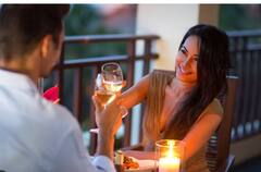 ਪੈੱਗ ਖਾਲੀ ਪੇਟ ਲਾਉਣਾ ਚਾਹੀਦਾ ਜਾਂ ਕੁਝ ਖਾਣ ਤੋਂ ਬਾਅਦ! ਜਾਣੋ ਪੂਰਾ ਵਿਗਿਆਨ