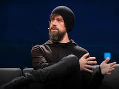 एलन मस्क के ट्विटर पर नए फैसले पर Ex-CEO ने दिया रिएक्शन, लिखा- मैं जानता हूं...