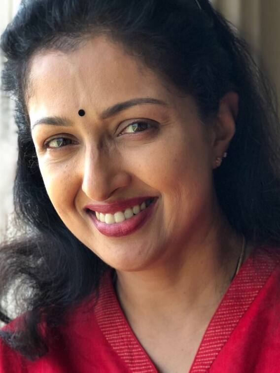 கெளதமியின் நடிப்பில் வெளியான சிறந்த படங்கள்