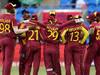West Indies: ఎసొంటెసొంటి ఆట ఆడేటోళ్లు - ఏం హాలత్ అయిపాయె - విండీస్ పతనానికి ఫ్రాంచైజీలే కారణమా?