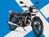 Hero Motocorp: భారీగా హీరో బైక్‌ల విక్రయాలు - అయినా గతేడాది కంటే తక్కువే!