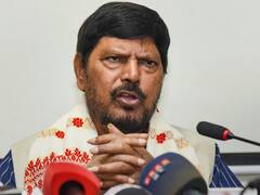 महाराष्ट्र में हुए बदलाव पर रामदास अठावले का बड़ा दावा- 'नीतीश कुमार के साथ भी ऐसा ही...'