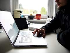 GPAT 2023 Result Out On gpat.nta.nic.in - Here’s How To Download Result