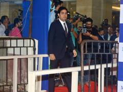 आलीशान घर से लेकर 450 करोड़ के हीरे के हार तक इन पांच लग्‍जरी चीजों के मालिक हैं आकाश और श्‍लोका, जानिए नेटवर्थ