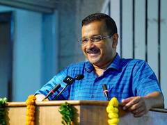 अगले साल अरुणाचल में चुनाव लड़ने की तैयारी में आम आदमी पार्टी! 10 लाख रुपये तक फ्री पानी, बिजली देने का वादा