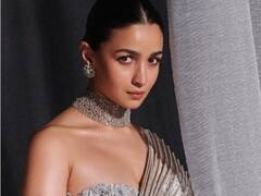 बेटी के जन्म के 4 महीने बाद ही आलिया भट्ट ने कम कर लिया था पोस्टपार्टम वेट, रणवीर सिंह संग किया फिर रोमांटिक सॉन्ग