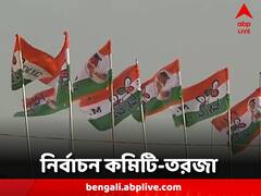 মুর্শিদাবাদে পঞ্চায়েত নির্বাচন পরিচালনা কীভাবে? দশ সদস্যের কমিটি তৈরি তৃণমূলের