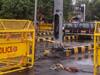 Delhi Electrocution Death: दिल्ली में शिक्षिका के बाद फिर हुई एक शख्स की करंट से मौत, मामले की जांच शुरू