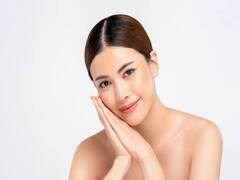 प्रियंका चोपड़ा की मम्मी मधु चोपड़ा की इस रेसिपी में छुपा है ग्लोइंग स्किन का राज, आप भी जान ही लीजिए