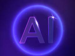 Tech tips: ਜਾਣੋ AI ਦੀ ਮਦਦ ਨਾਲ ਕਿਵੇਂ ਬਣਾਉਣੀਆਂ ਹਨ ਫੋਟੋਆਂ, ਆਸਾਨ ਹੈ ਤਰੀਕਾ