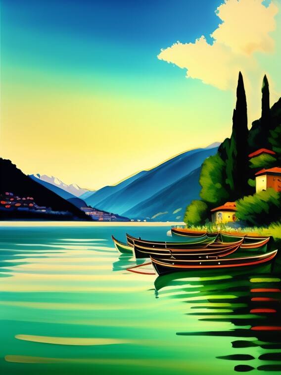 दिल्ली के नजदीक 10 सबसे ठंडी जगहें, गर्मियों में जरूर जाएं