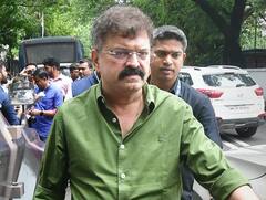 अजित पवार की बगावत के बाद NCP ने जितेंद्र आव्हाड को नियुक्त किया नेता विपक्ष, चीफ व्हिप भी बनाया