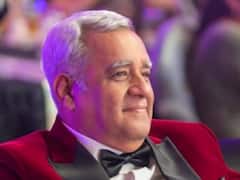 Filmy Jobs App के जरिए फिल्मों में कैसे मिलेगा काम? | ENT LIVE