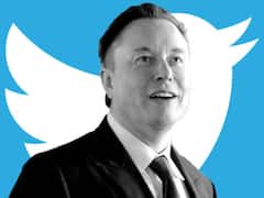 ब्लू टिक और फ्री में ऐप यूज करने वाले यूजर्स अब हर दिन पढ़ पाएंगे इतने ट्वीट्स, लिमिट खत्म होने पर ये होगा