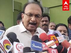 Vaiko Press Meet : 
