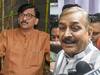 'China Involved': Uddhav Sena, Congress Seek CM N Biren's Resignation, President's Rule In Manipur