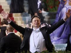 Elon Musk का ट्विटर पर नया रिकॉर्ड, 38 वर्ड के इस ट्वीट पर आए 558 मिलियन से ज्यादा व्यूज, आपने देखा? 