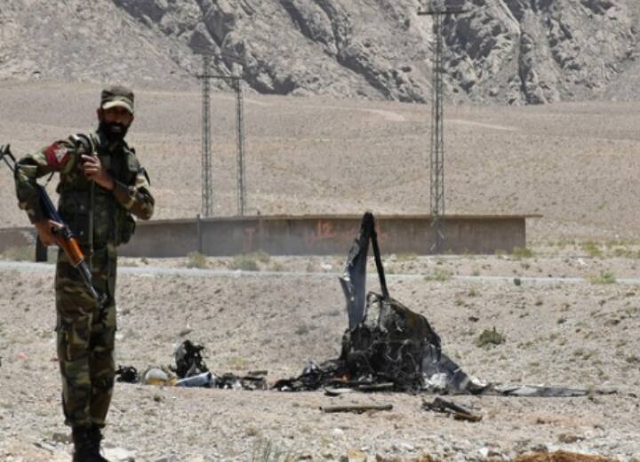 Four security personnel killed in attack on checkpost in Pakistan’s Balochistan