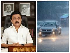 TN Headlines Today July 02: திருவண்ணாமலை கோயிலில் சிறப்பு தரிசன கட்டணம் ரத்து... மேடவாக்கத்தில் போக்குவரத்து மாற்றம்...தமிழ்நாட்டின் முக்கிய நிகழ்வுகள்
