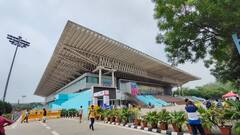 एयरफोर्स जवान ने  इमोशनल लेटर में लिखा-  'पूजा फारगिव मी, एक अजनबी के फड़ेब का शिकार हो गया'