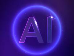 Tech tips: AI की मदद से फोटो कैसे बना सकते हैं वो जानिए, एकदम आसान है पूरा खेल