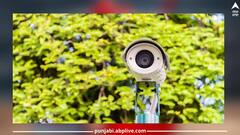 Traffic Camera: ਆਖਰ ਸੜਕ 'ਤੇ ਕੈਮਰਾ ਕਿਵੇਂ ਕੱਟਦਾ ਚਲਾਨ?